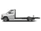 2024 Ford E-Series Cutaway E-350 SD