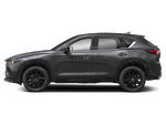 2025 Mazda Mazda CX-5 2.5 Turbo Premium AWD