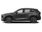 2026 Mazda Mazda CX-5 2.5 S Premium
