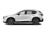 2026 Mazda Mazda CX-5 2.5 S Premium