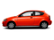 2010 Hyundai Accent GS