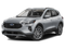 2023 Ford Escape PHEV