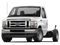2024 Ford E-Series Cutaway E-350 SD