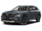 2024 Mazda Mazda CX-50 2.5 Turbo Meridian Edition
