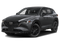 2025 Mazda Mazda CX-5 2.5 Turbo Premium AWD