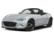 2026 Mazda Mazda MX-5 Miata Club