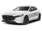 2026 Mazda Mazda3 Hatchback 2.5 S Carbon Edition AWD