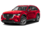 2026 Mazda Mazda CX-90 Preferred