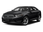 2016 Ford Taurus SEL