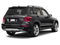 2015 Mercedes-Benz GLK GLK 350