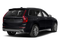 2017 Volvo XC90 Inscription