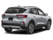 2023 Ford Escape PHEV
