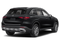 2023 Mercedes-Benz GLC GLC 300