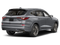 2025 Acura MDX w/Advance Package