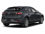 2026 Mazda Mazda3 Hatchback 2.5 S