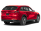2026 Mazda Mazda CX-90 Preferred