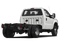 2015 Ford Super Duty F-350 DRW 4WD Reg Cab 141" WB 60" CA XLT