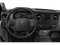 2015 Ford Super Duty F-350 DRW 4WD Reg Cab 141" WB 60" CA XLT