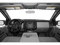 2015 Ford Super Duty F-350 DRW 4WD Reg Cab 141" WB 60" CA XLT
