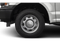 2018 Ford F-150 XL 4WD SuperCrew 5.5' Box
