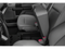 2018 Ford F-150 XL 4WD SuperCab 6.5' Box