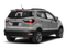 2019 Ford EcoSport SES