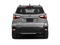 2019 Ford EcoSport SES