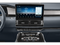2023 Lincoln Navigator Black Label