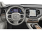 2024 Volvo XC90 Recharge Plug-In Hybrid Plus