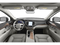 2024 Volvo XC90 Recharge Plug-In Hybrid Plus