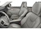 2024 Volvo XC90 Recharge Plug-In Hybrid Plus