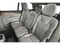 2024 Volvo XC90 Recharge Plug-In Hybrid Plus