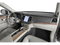 2024 Volvo XC90 Recharge Plug-In Hybrid Plus