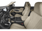 2025 Acura MDX w/Advance Package