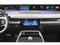 2025 Lincoln Navigator L Black Label