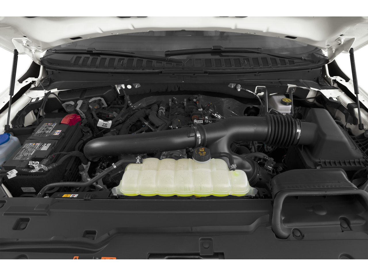 2025 Lincoln Navigator L Black Label