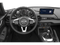 2026 Mazda Mazda MX-5 Miata Sport