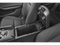 2026 Mazda Mazda3 Sedan 2.5 S