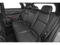 2026 Mazda Mazda CX-30 2.5 Turbo Premium Plus AWD