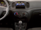 2010 Hyundai Accent GS