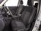 2011 Jeep Patriot Latitude X