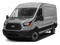 2017 Ford Transit Van T-250 148 Med Rf 9000 GVWR Sliding RH Dr