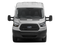 2017 Ford Transit Van T-250 148 Med Rf 9000 GVWR Sliding RH Dr