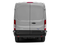 2017 Ford Transit Van T-250 148 Med Rf 9000 GVWR Sliding RH Dr