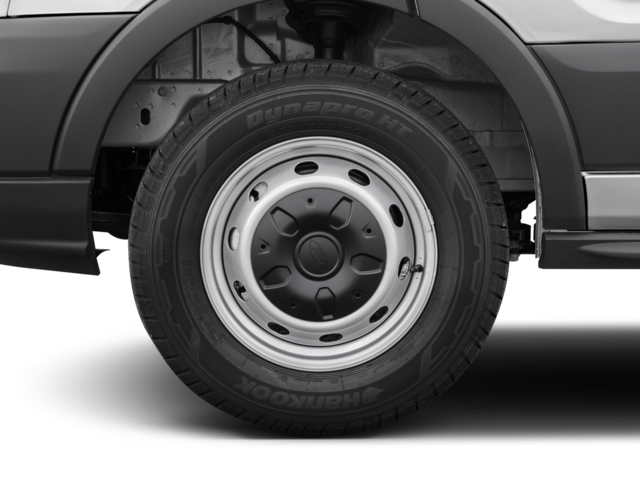 2017 Ford Transit Van T-250 148 Med Rf 9000 GVWR Sliding RH Dr