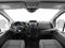 2018 Ford Transit Van 250