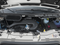 2018 Ford Transit Van 250