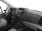 2018 Ford Transit Van 250
