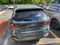 2025 Mazda CX-70 PHEV 2.5 PHEV Premium AWD