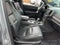 2018 Jeep Grand Cherokee High Altitude